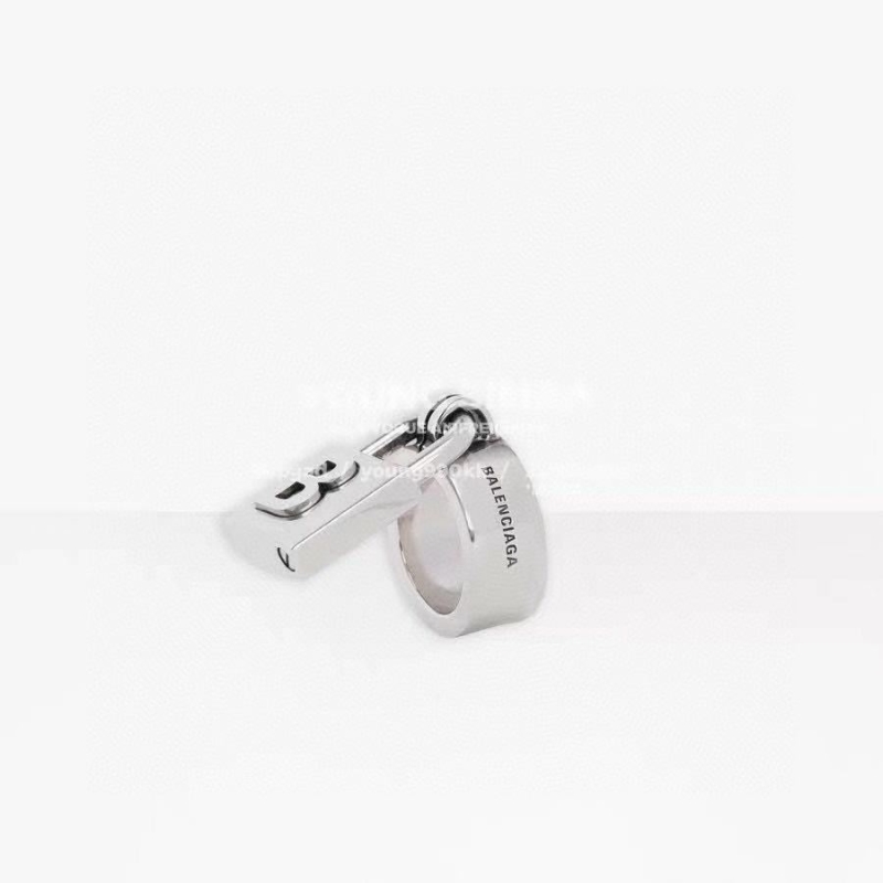 Ba1en*iaga rings